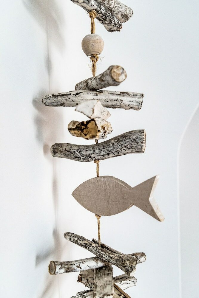 Фото Anna's and Argy's Apartments