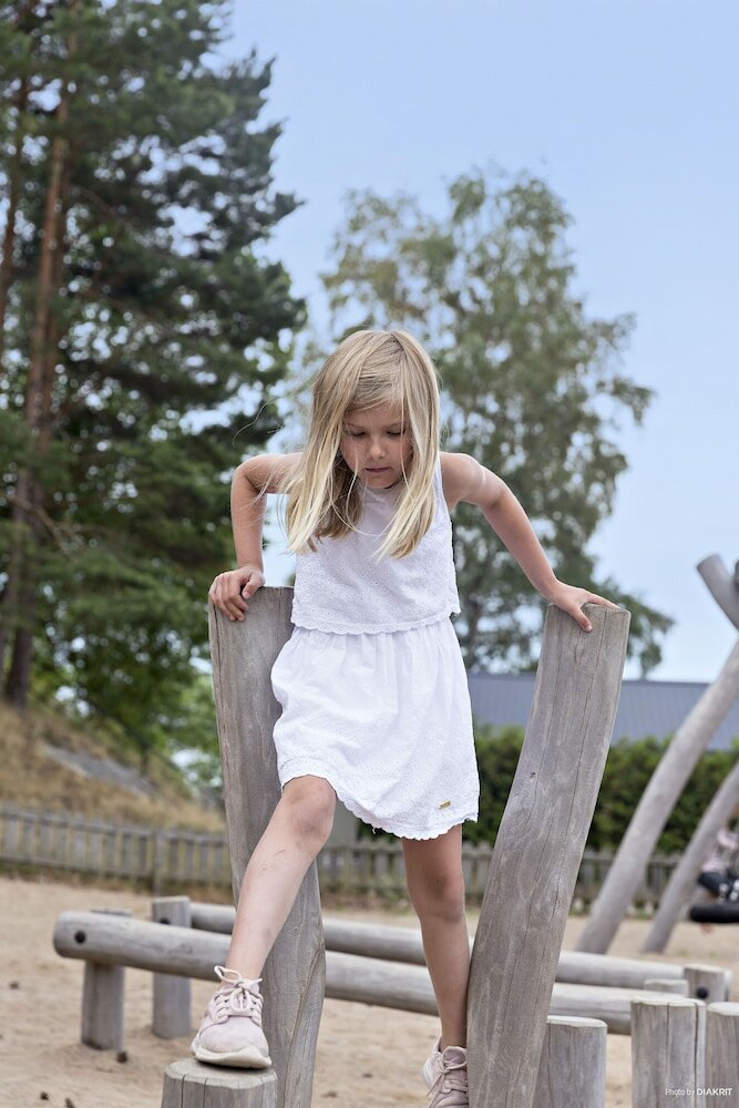 Фото First Camp Kolmården