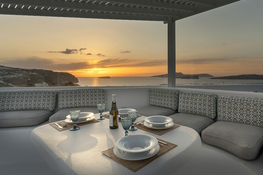 Фото Hemera Holiday Home