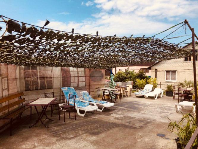 Фото Аврора