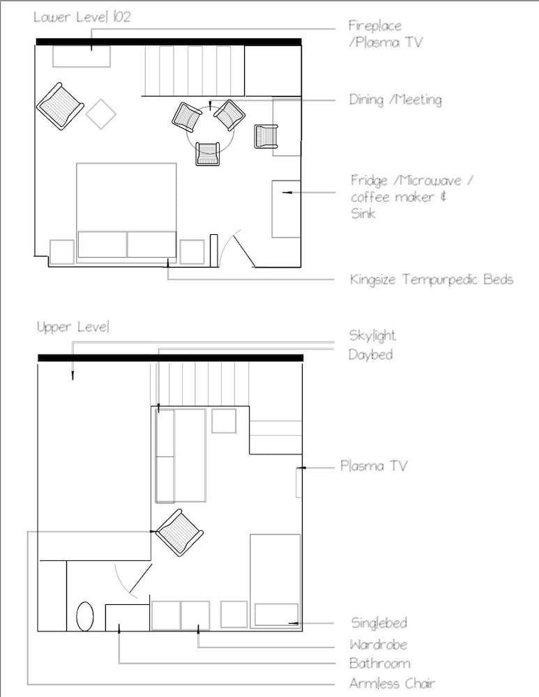 Фото Bentley's Inn