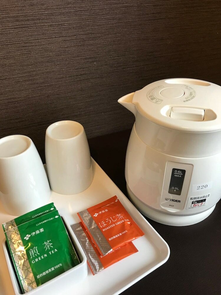 Фото Hotel Nanvan Hamanako