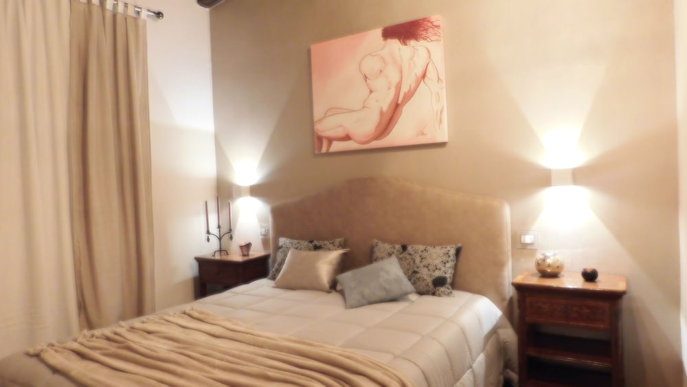 Фото Il Giardino Dei Melograni