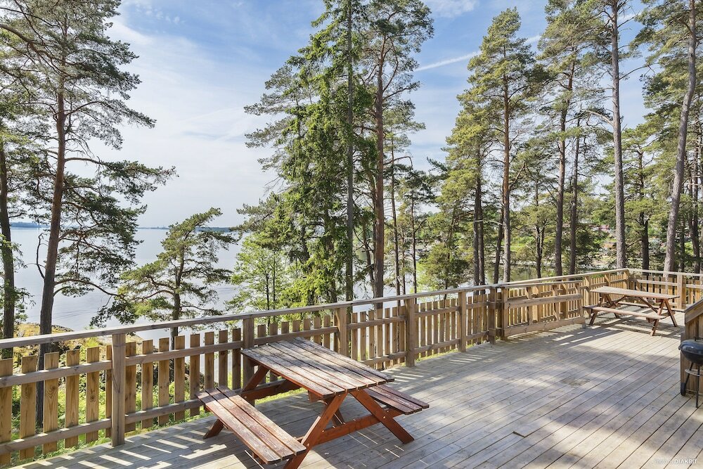 Фото First Camp Kolmården