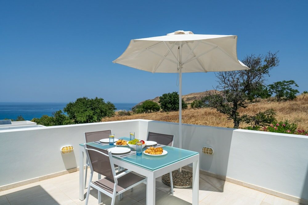 Фото Sofia Luxury Villas