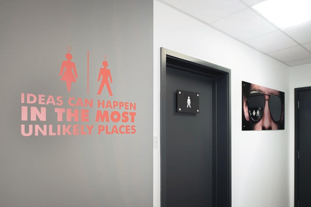 Фото The Willows Training Centre