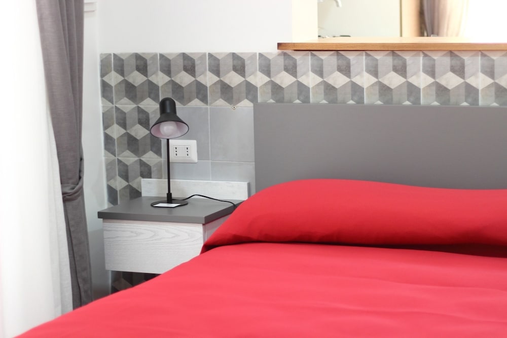Фото Hotel San Michele