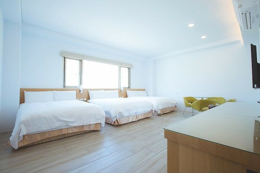 Фото Southmost Resort