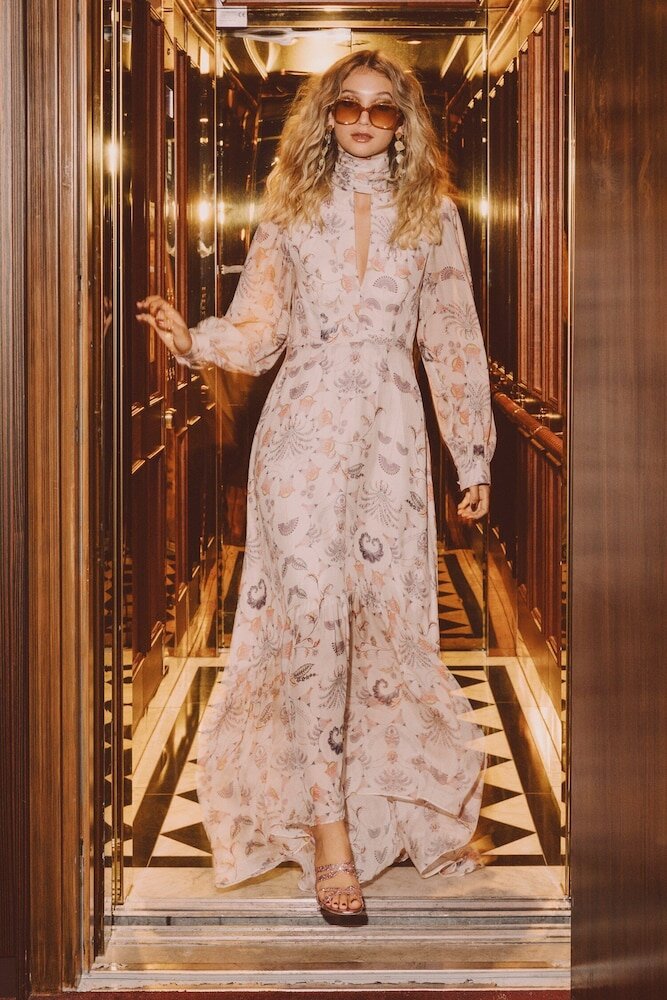 Фото Bank Hotel, a member of Small Luxury Hotels of The World