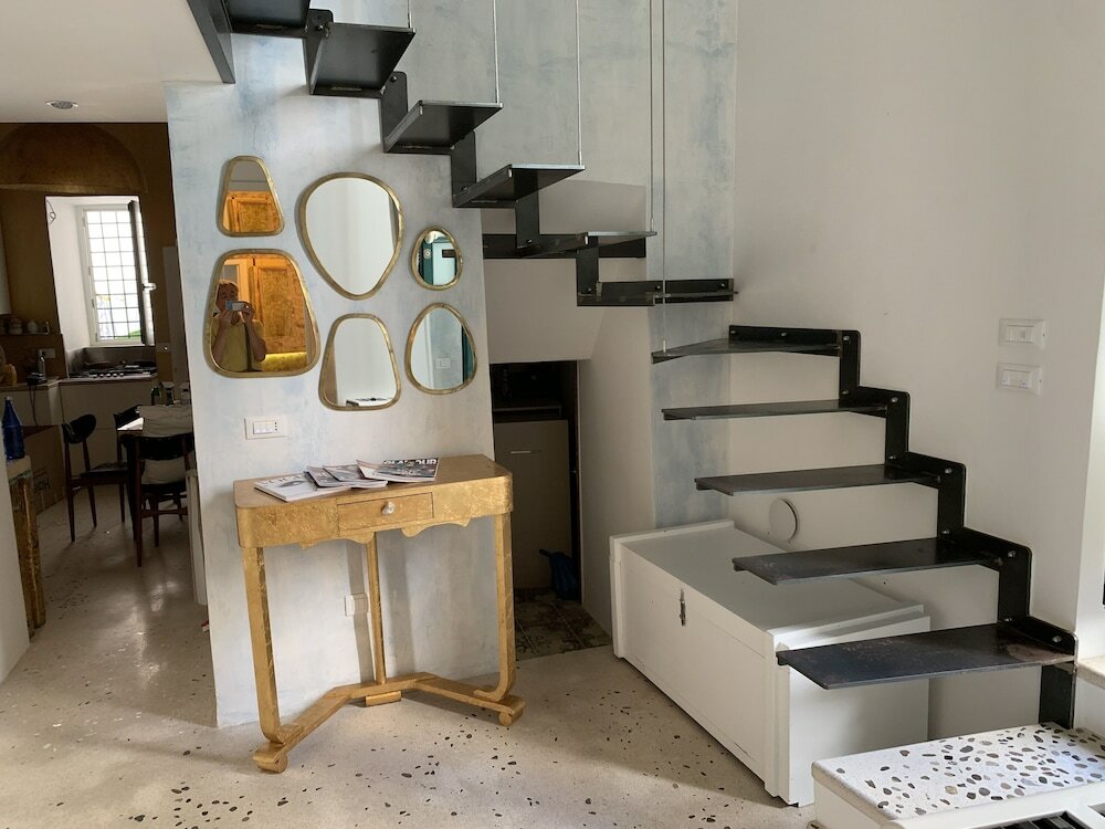 Фото Salapolis Luxury Apartments