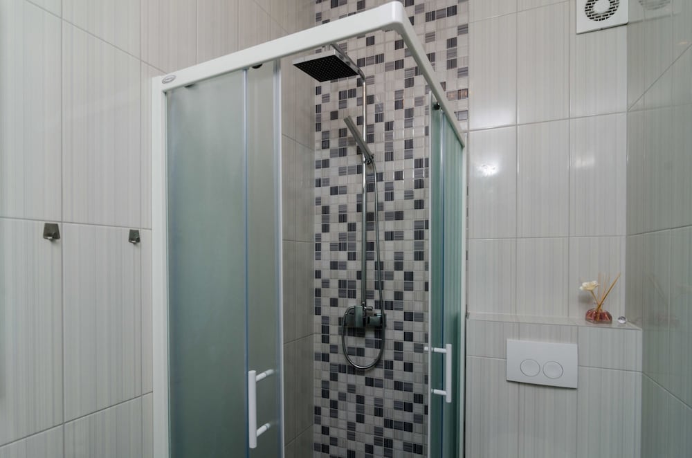 Фото Bed&Breakfast Sorgo Palace