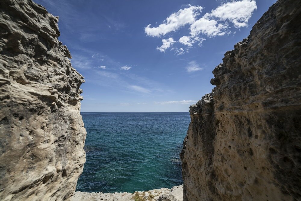 Фото Acaya Golf Resort & SPA