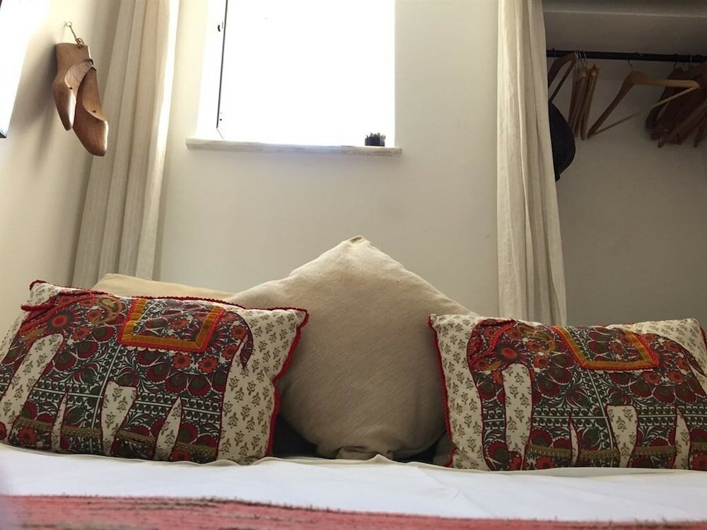 Фото Santosweethome 1