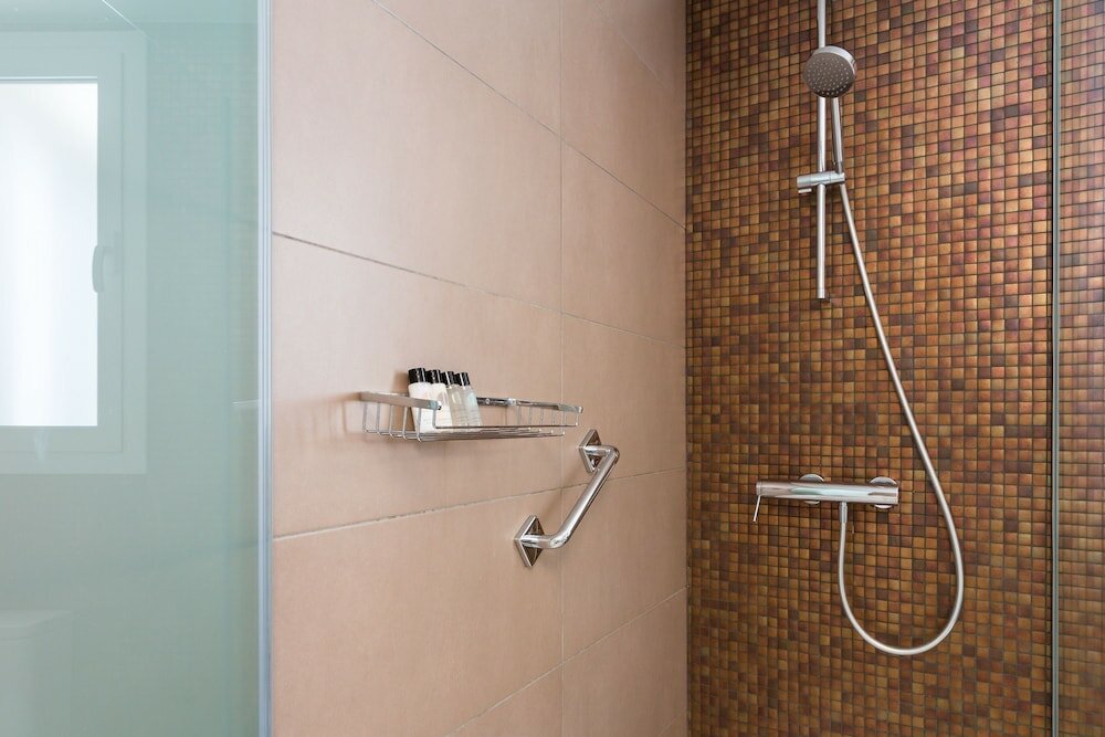 Фото Quartprimera Apartments