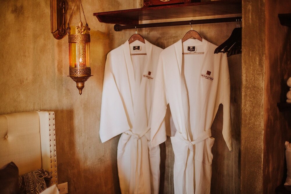 Фото Perle d'Or City Apartments