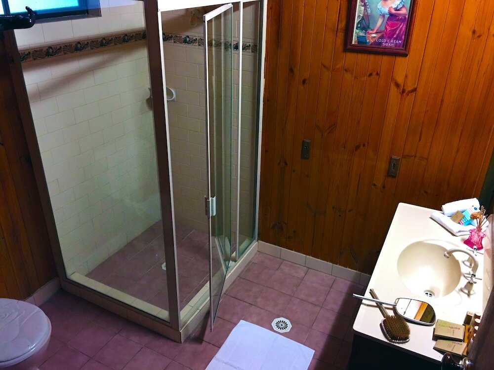 Фото Ecostudio Fellini