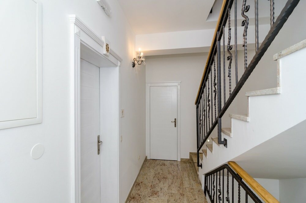 Фото Bed&Breakfast Sorgo Palace