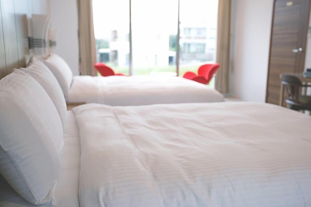 Фото Southmost Resort