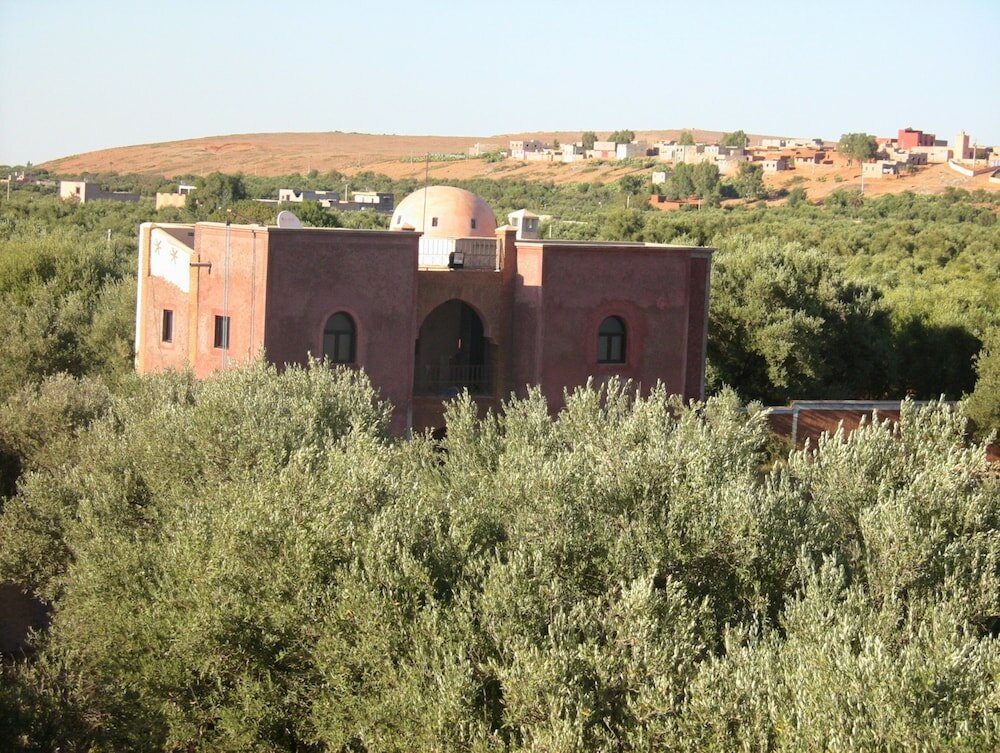 Фото Atlas Resorts