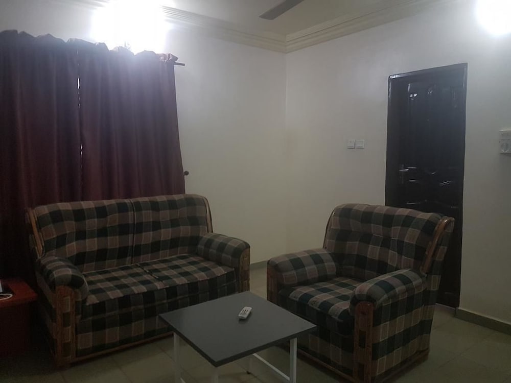 Фото Pedallo Luxury Inn Ltd