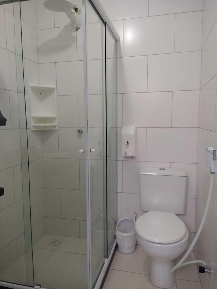 Фото Pousada On Shore