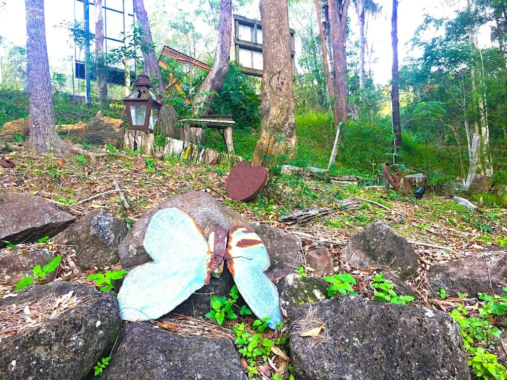 Фото Ecostudio Fellini