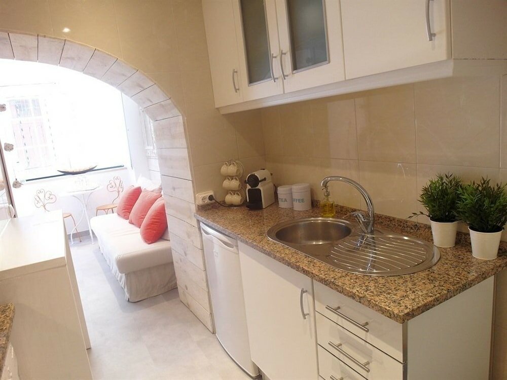 Фото Alfamasweethome 2