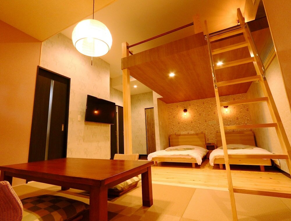 Фото Liberty resort Amagiso