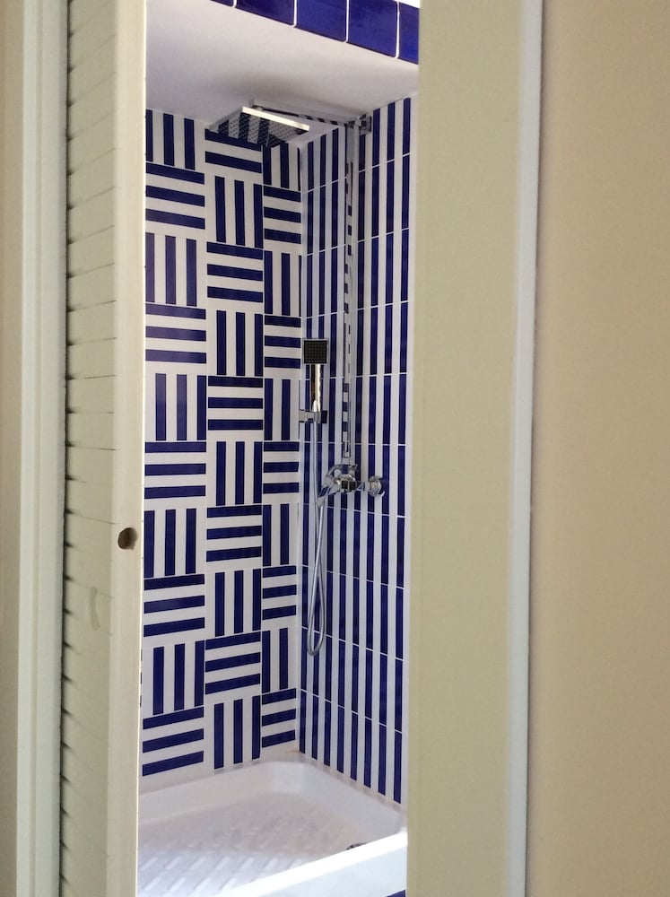 Фото Moo Suite Deluxe