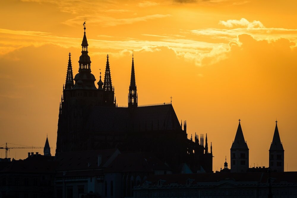 Фото Empirent Aquarius Apartments