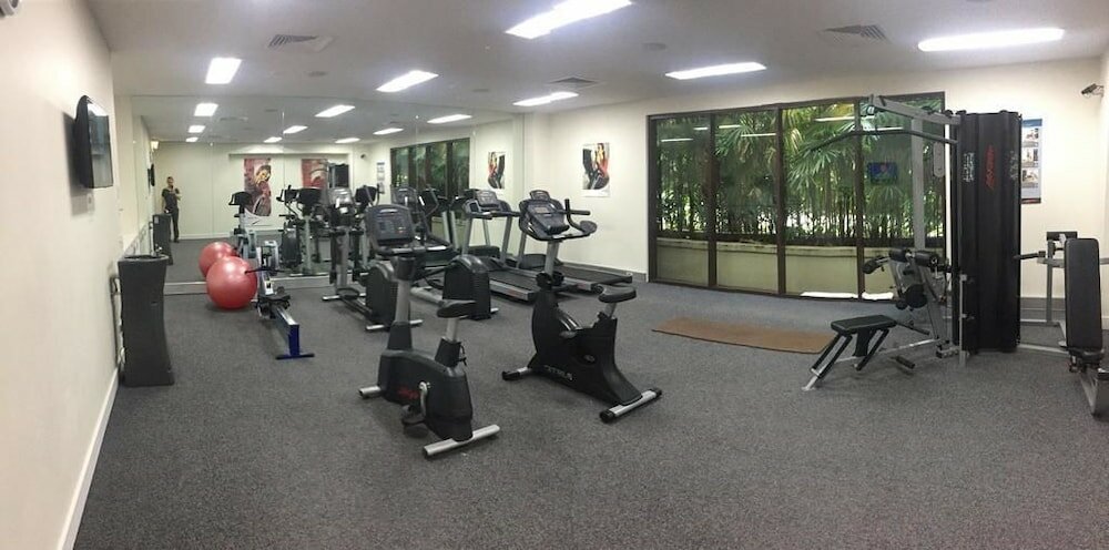 Фото Private King Studio 423