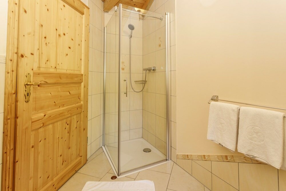 Фото Wellness Resort Romantika