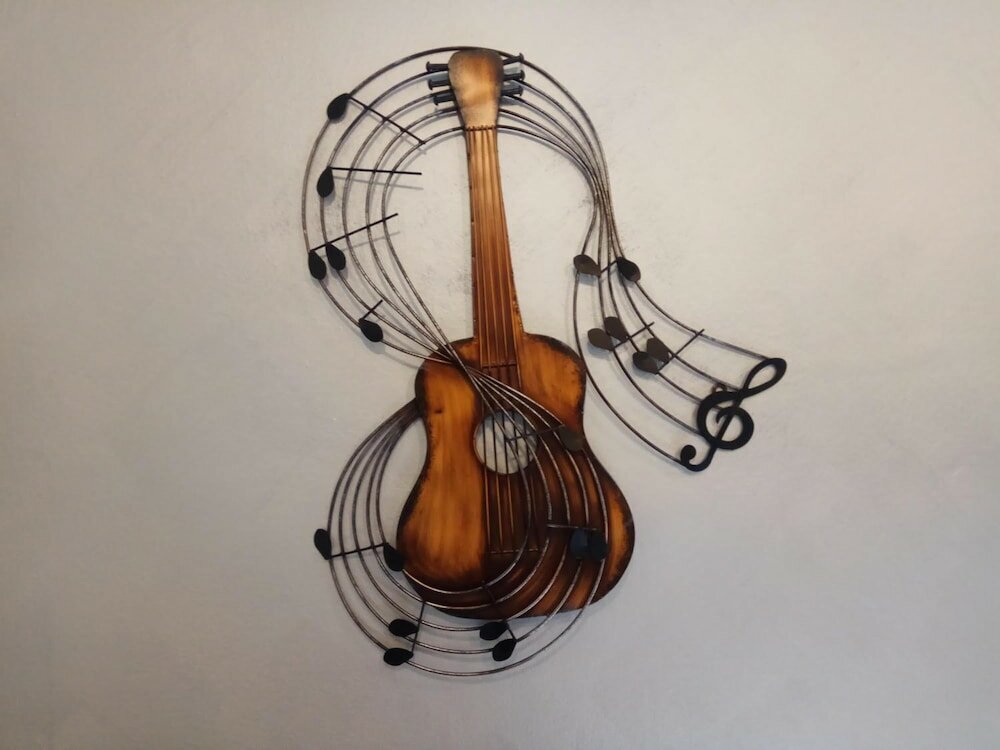 Фото B&b SanRock