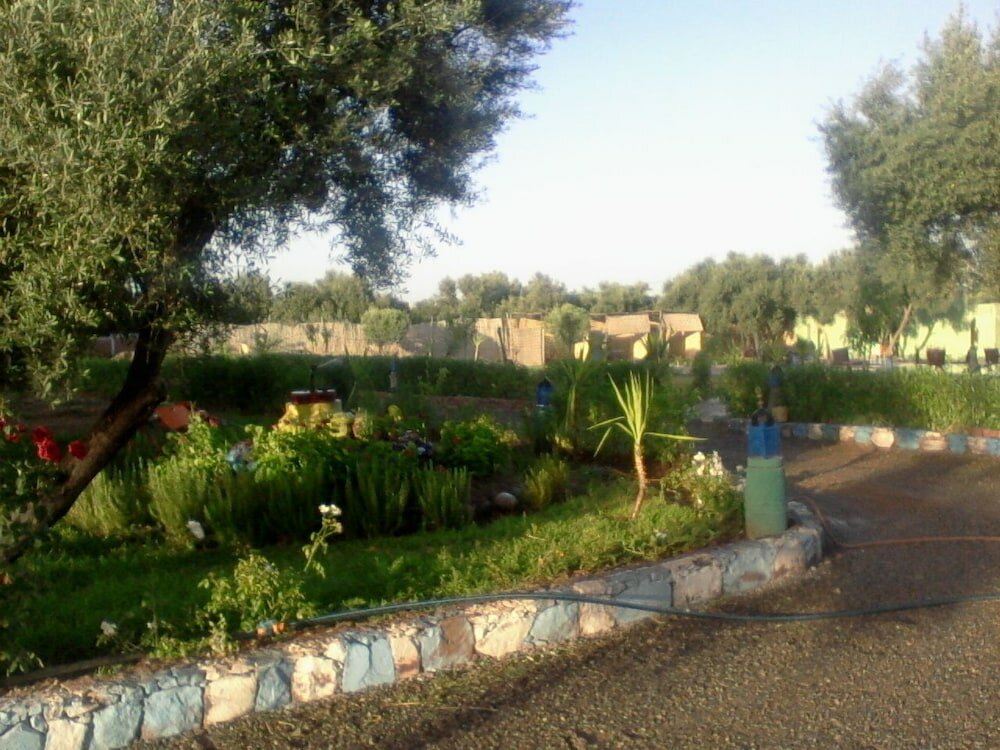 Фото Atlas Resorts