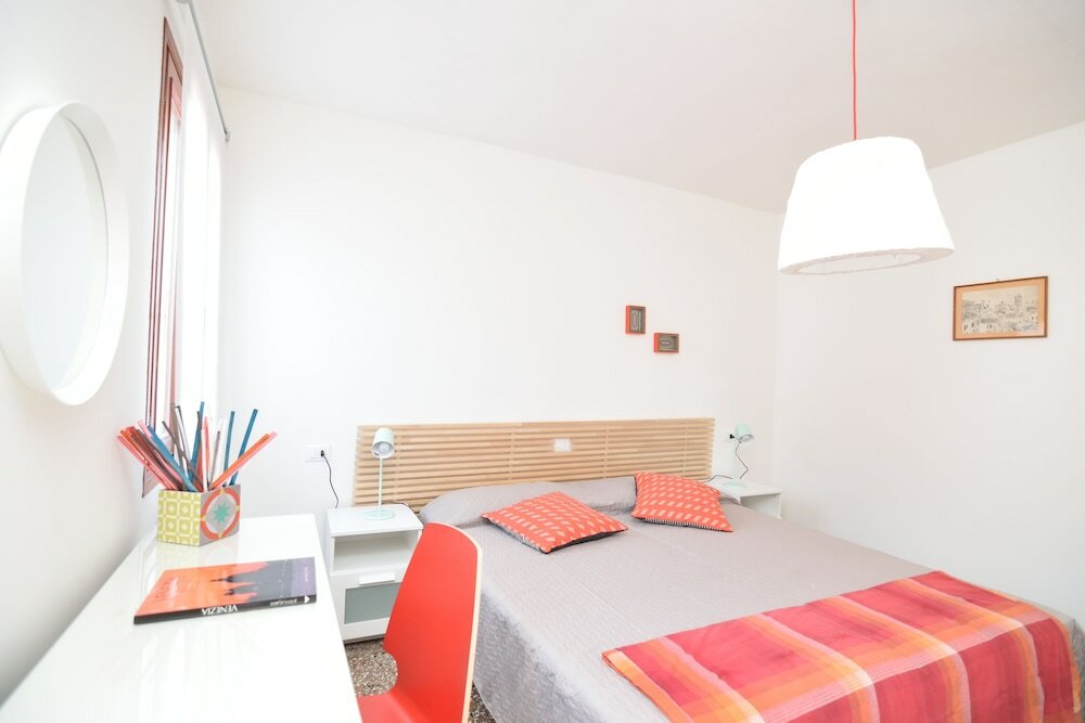 Фото Ca' Gallion 1144