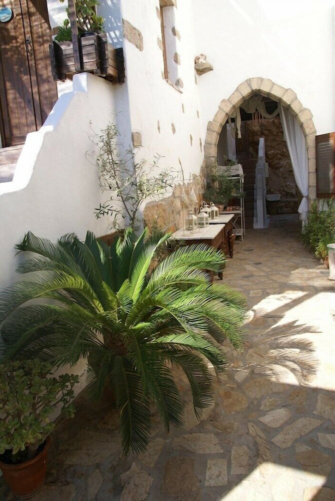 Фото Kalderimi Studios