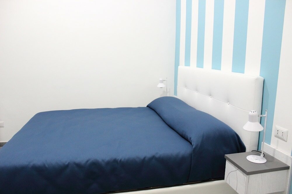 Фото Hotel San Michele