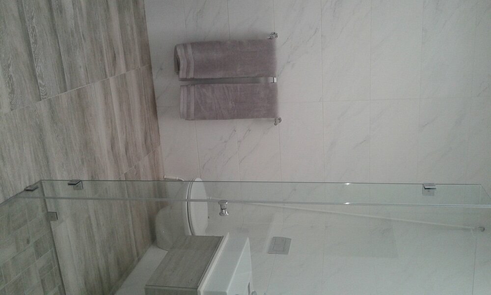 Фото Camps Bay Apartment