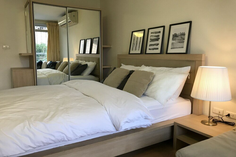 Фото The Link Onnut by May