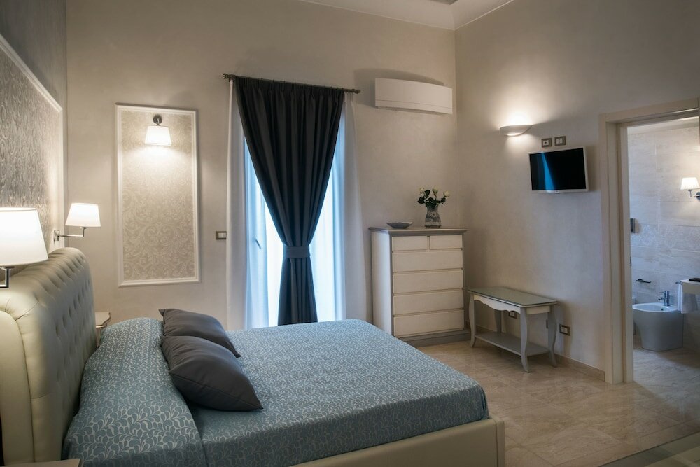 Фото Palazzo Bove