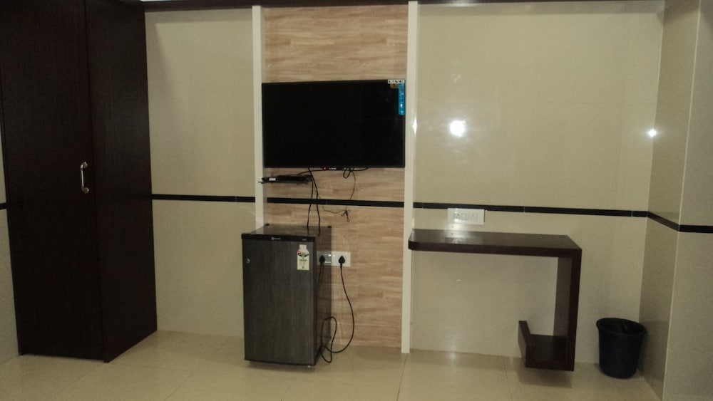 Фото Hotel Celeste Colaba