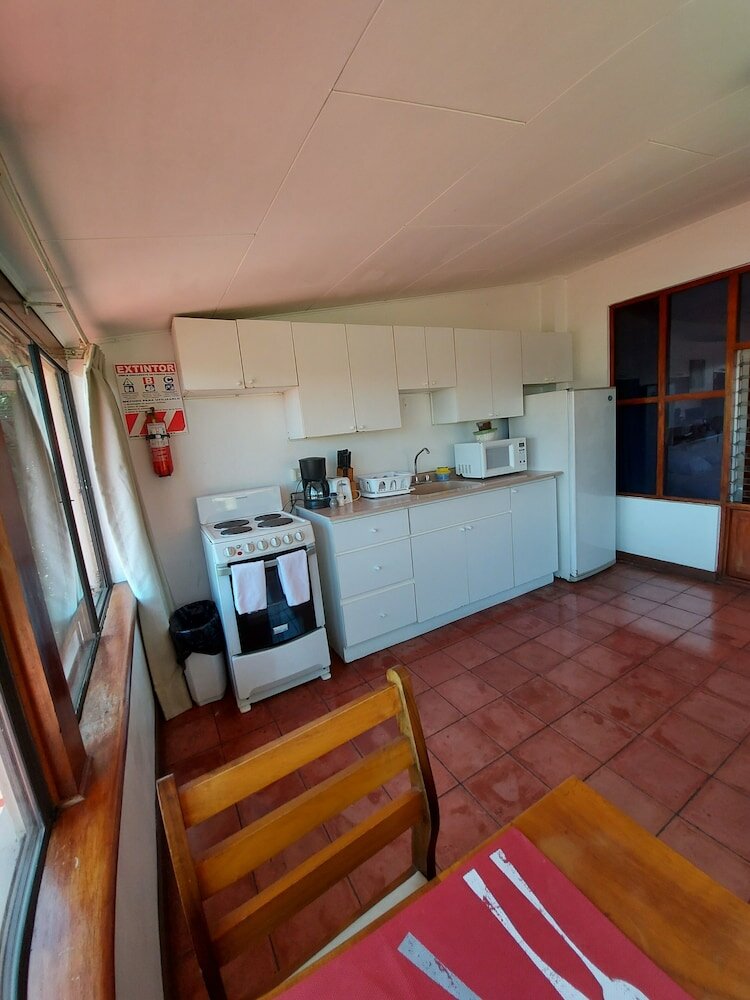 Фото Casa Reflejos City View