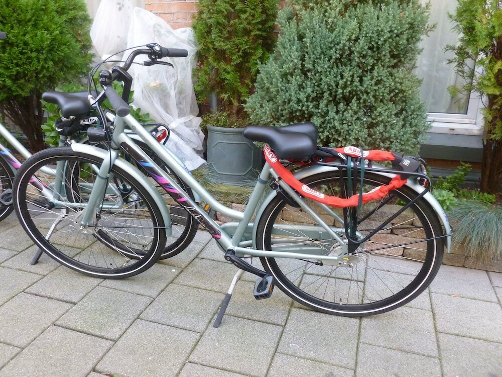 Фото Hotel Jupiter Centre