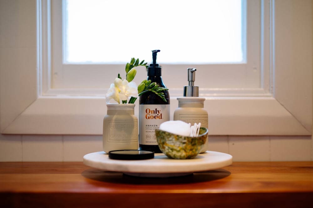 Фото Villa Victoria