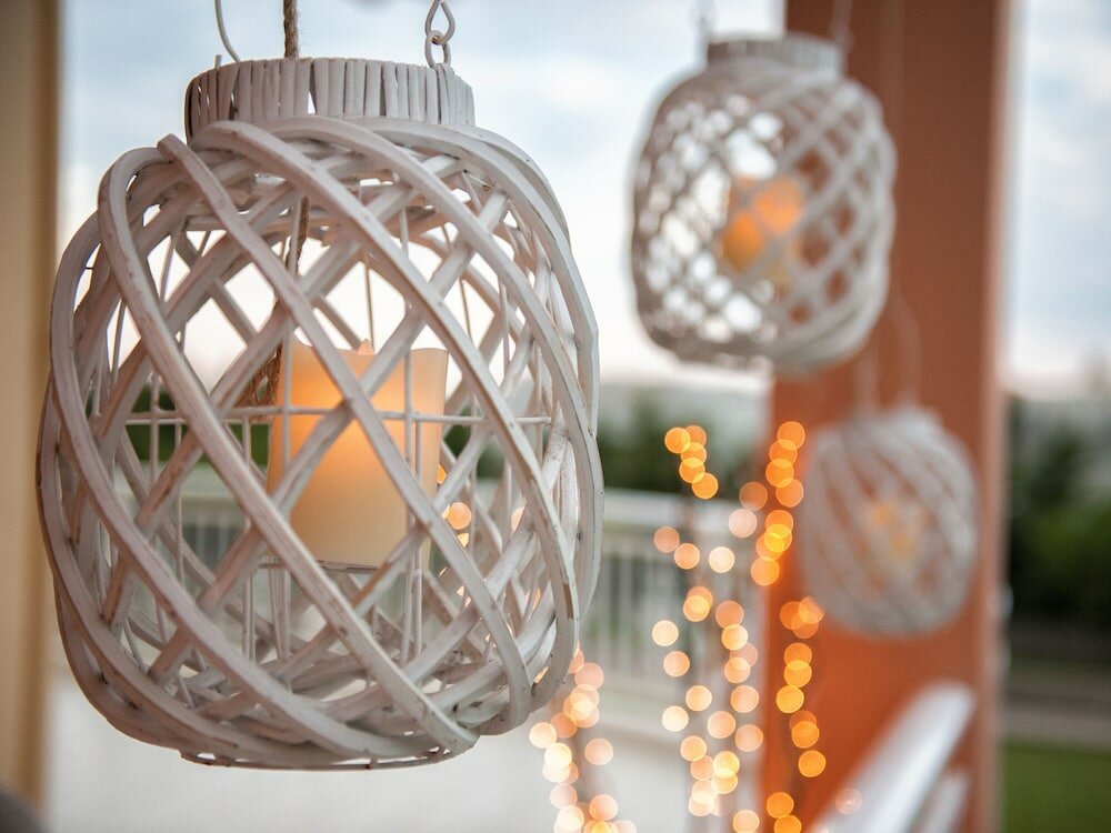 Фото Villa Elaia Mare