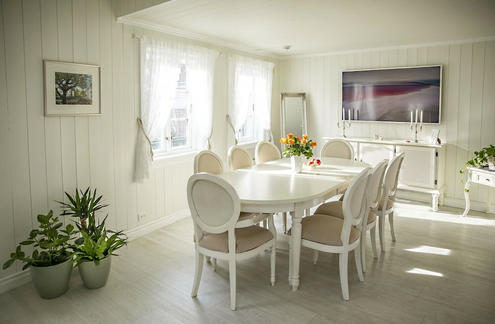 Фото Gamlebyen Hotell - Fredrikstad