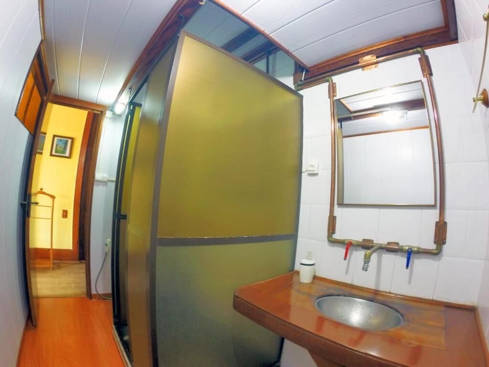 Фото Pousada Imperial Koeler