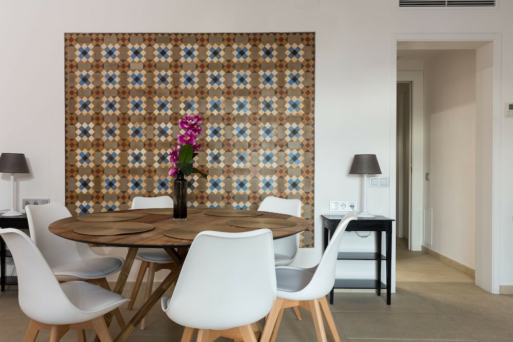 Фото Quartprimera Apartments