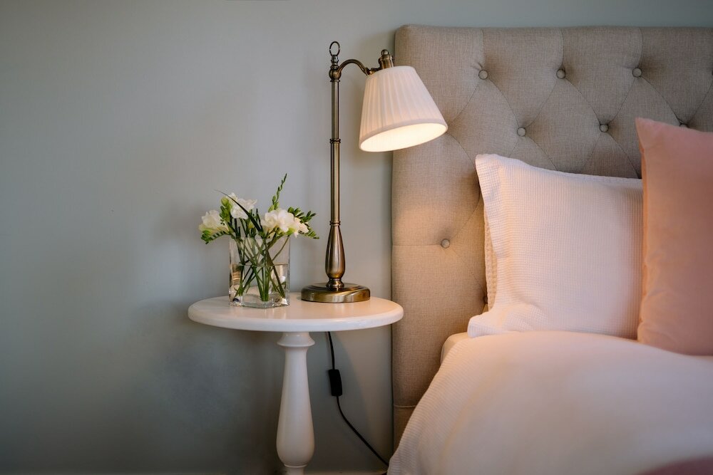 Фото Villa Victoria