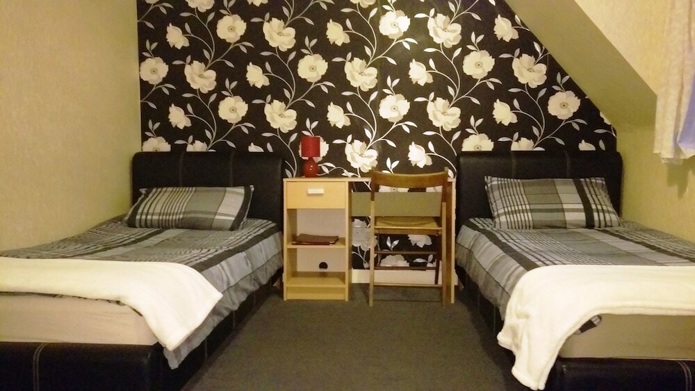 Фото Meldrum arms hotel